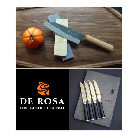 1656966755459, &copy; &copy; De Rosa &bull; feine Messer