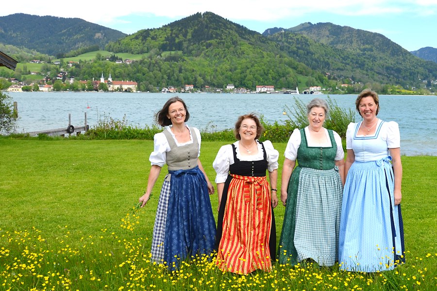 Abwinkler Gastgeber 001, © [c] Abwinkler Gastgeber