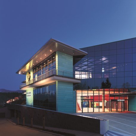 spielbank-11-bild, © Spielbanken Bayern spielbank-11-bild, © Spielbanken Bayern