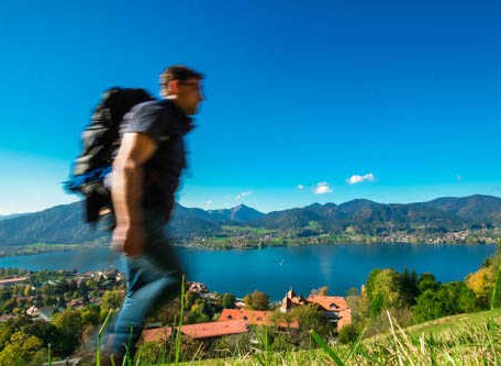 https://d1pgrp37iul3tg.cloudfront.net/objekt_pics/obj_full_31548_011.jpg, &copy; im-web.de/ Tourist-Information Bad Wiessee