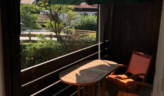https://images.bs.ds-srv.net/objekt_pics/obj_full_159062_012.jpg, © im-web.de/ Tourist Information Tegernsee https://images.bs.ds-srv.net/objekt_pics/obj_full_159062_012.jpg, © im-web.de/ Tourist Information Tegernsee
