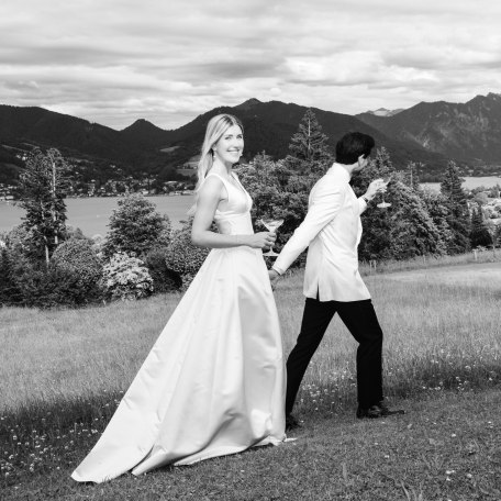 Hochzeitsfotograf_JenniferHartmann_Tegernsee-1, &copy; Jennifer Hartmann