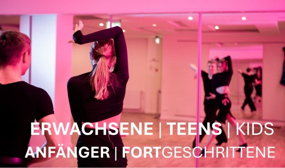 Ella Otto.1jpg, © Ella Otto.1jpg