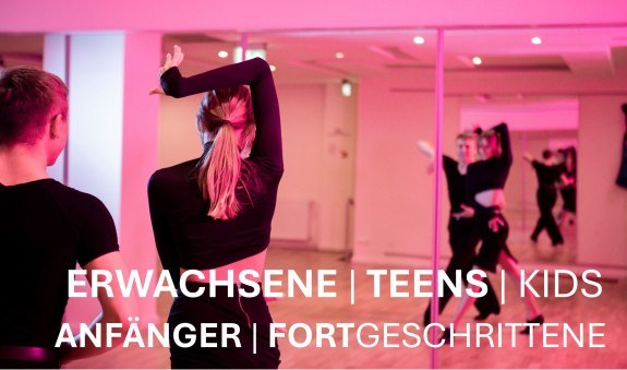 Ella Otto.1jpg, © Ella Otto.1jpg Ella Otto.1jpg, © Ella Otto.1jpg