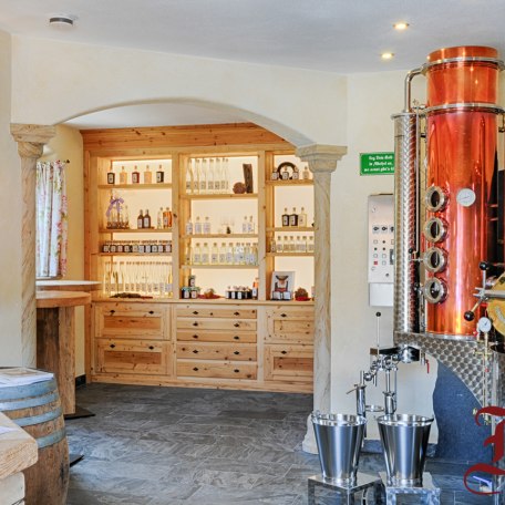 fischerwebers_edelbraende_rgb_tagungserlebenis_tegernsee fischerwebers_edelbraende_rgb_tagungserlebenis_tegernsee