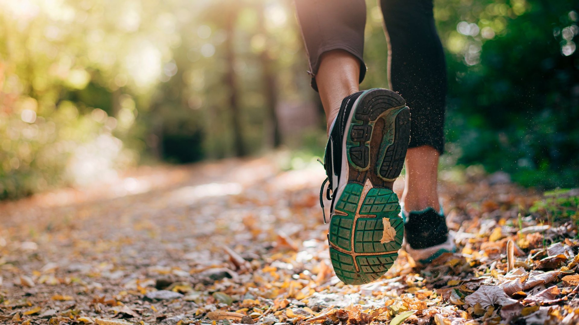 thf_slow-jogging_adobe-stock, &copy; Adobe Stock
