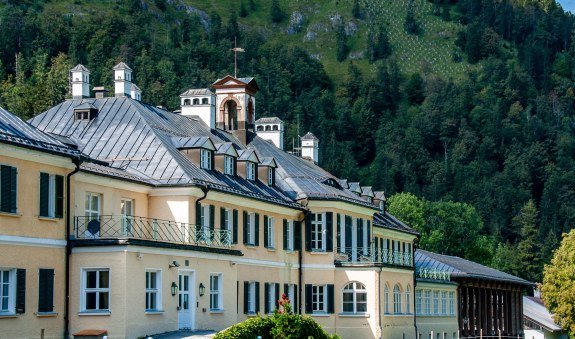 Lieblingsplatzerl Kreuth 33, &copy; Der Tegernsee (Sabine Ziegler-Musiol)