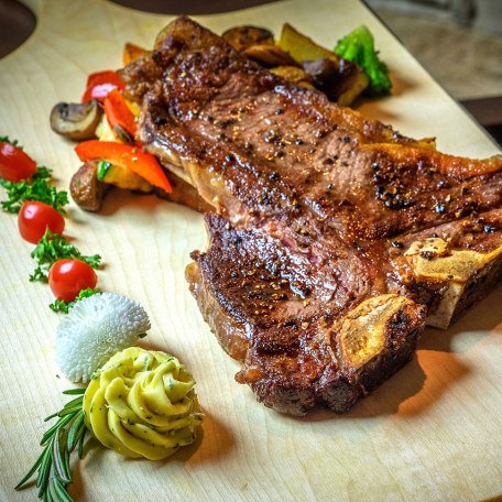 Seehotel Luitpold Seehotel Luitpold