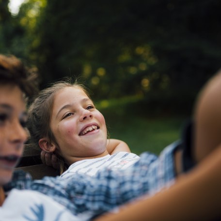 Naturschauspiel Kreuth_16_4, &copy; Julian Rohn