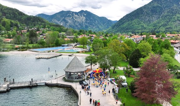 WFLWR_Tegernsee_2024_c_MKM I Tim Marcour_85, &copy; Tim Marcour