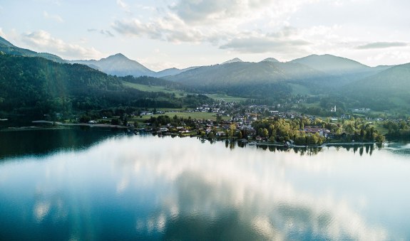 TTT_1219_PP_Drohne_Bad-Wiessee_Sommer-0011, © Der Tegernsee, Peter Prestel TTT_1219_PP_Drohne_Bad-Wiessee_Sommer-0011, © Der Tegernsee, Peter Prestel
