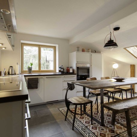 Ferienwohnung beim Ederl, &copy; im-web.de/ Tourist Information Tegernsee