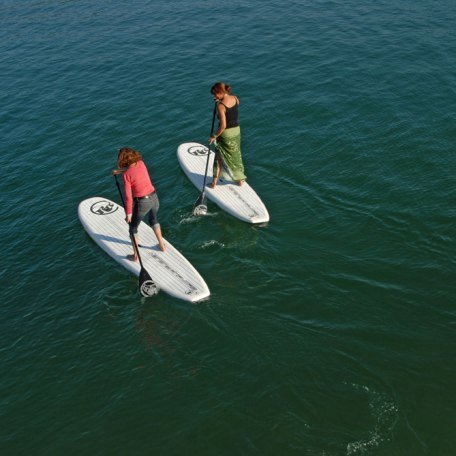 Sailingcenter 02, © Sailingcenter (Stephan Eder)