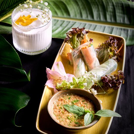 bussi-baby-boom-boom-bar_2208_bussibaby0082_web_-annette-sandner-1, © Bussi Baby Annette Sandner bussi-baby-boom-boom-bar_2208_bussibaby0082_web_-annette-sandner-1, © Bussi Baby Annette Sandner