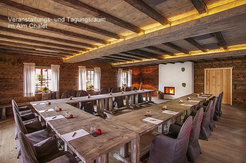 alm_chalet_tagungsraum alm_chalet_tagungsraum