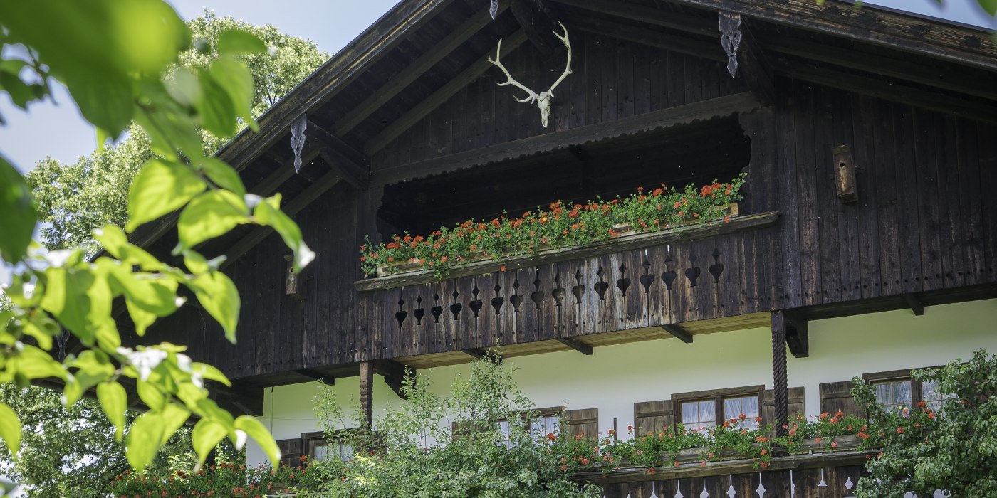 high_ttt_0818_dd_orte_0022, &copy; Dietmar Denger