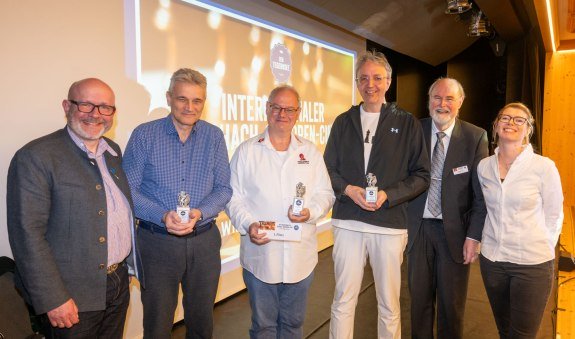 Seniorenschach 2025, &copy; Der Tegernsee (Thomas Plettenberg)