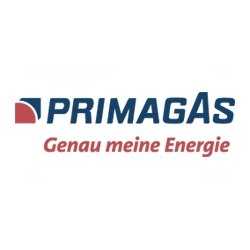 Primagas