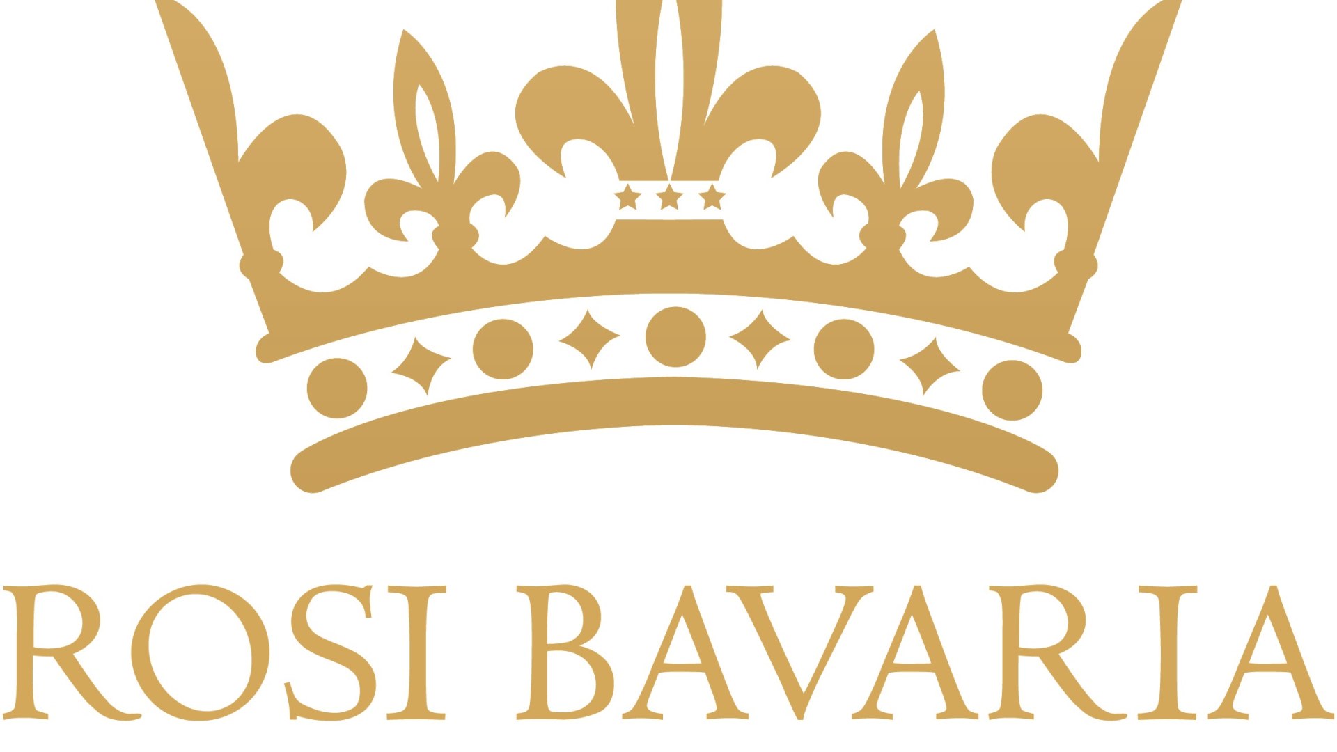 Rosi Bavaria Design Tegernsee, © ROSI BAVARIA - design tegernsee Rosi Bavaria Design Tegernsee, © ROSI BAVARIA - design tegernsee