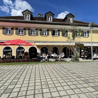 Eiscafe Allegria2