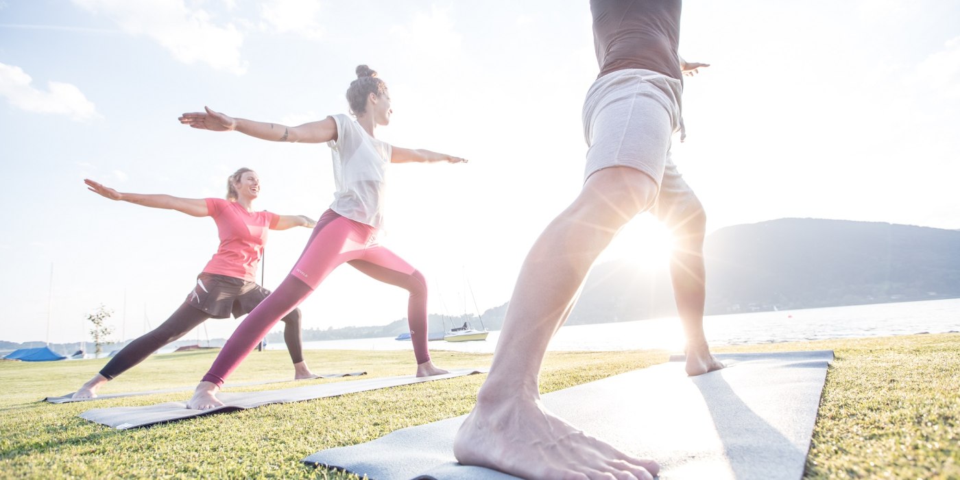 TTT_0718_HH_Aktiv_Yoga_Wiessee-0011