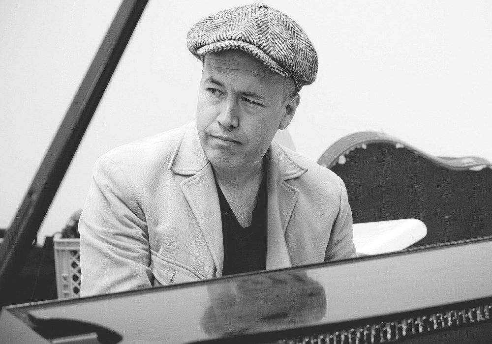 3, &copy; Melanie Probst