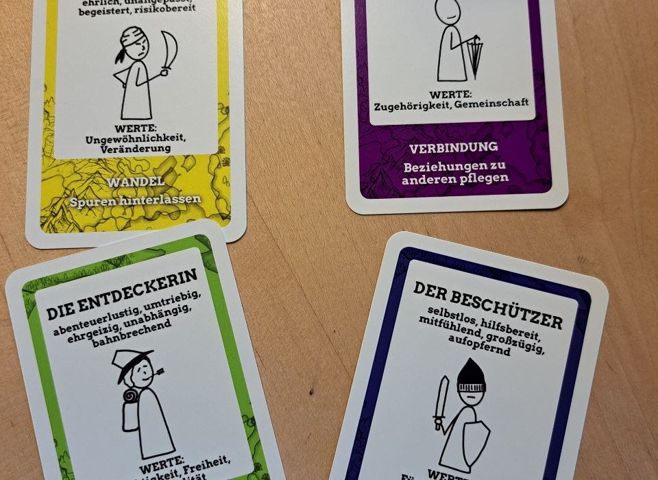 Rollen_klein Rollen_klein