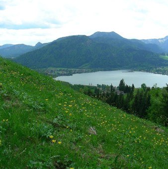 https://images.bs.ds-srv.net/objekt_pics/obj_full_135997_011.jpg, © im-web.de/ Tourist Information Tegernsee