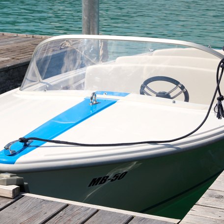 bootsverleih-tegernsee_09 bootsverleih-tegernsee_09