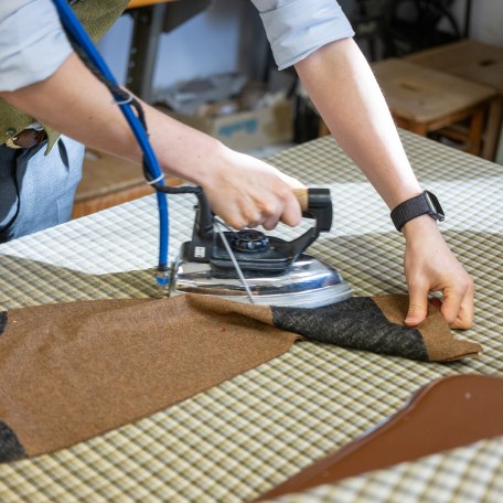 Winkler08, © Der Tegernsee (Thomas Plettenberg)