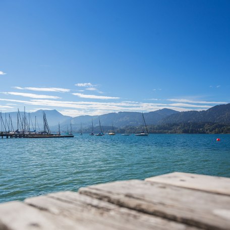 seeglas, © ttt_schempershofe seeglas, © ttt_schempershofe