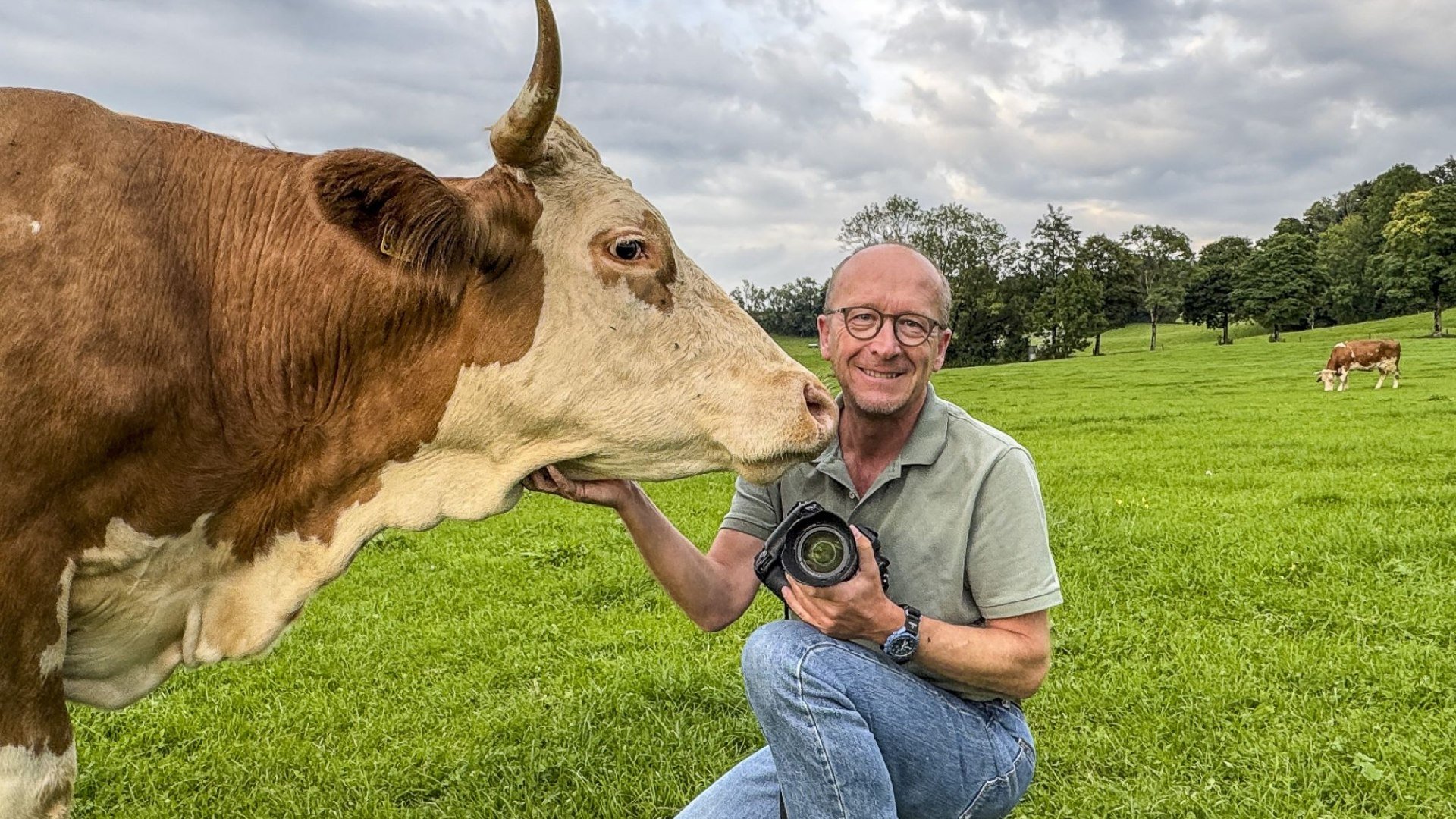 Thomas Plettenberg 01, &copy; Der Tegernsee (Thomas Plettenberg)