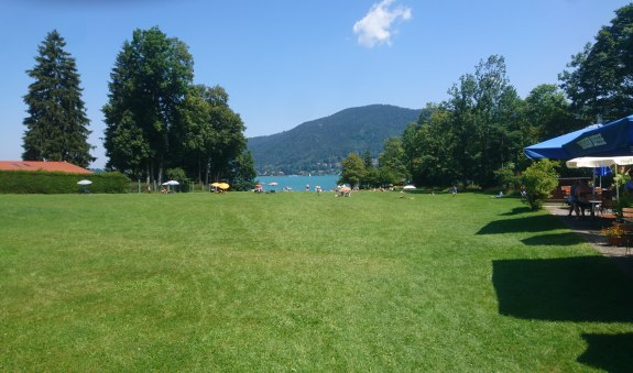 freibad-abwinkl freibad-abwinkl