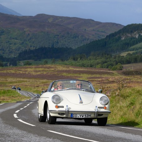 Concours-of-Elegance-Germany_23, &copy; Concours of Elegance