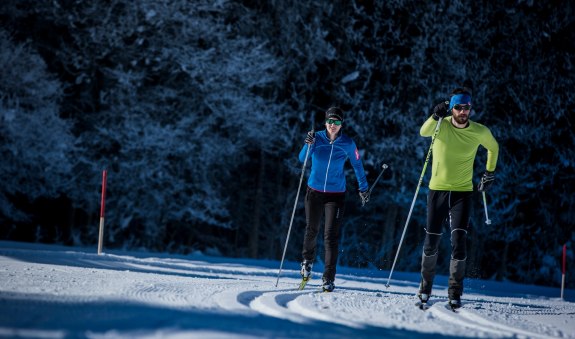 Großhartpenninger Sportplatzrunde, © Alpenregion Tegernsee Schliersee