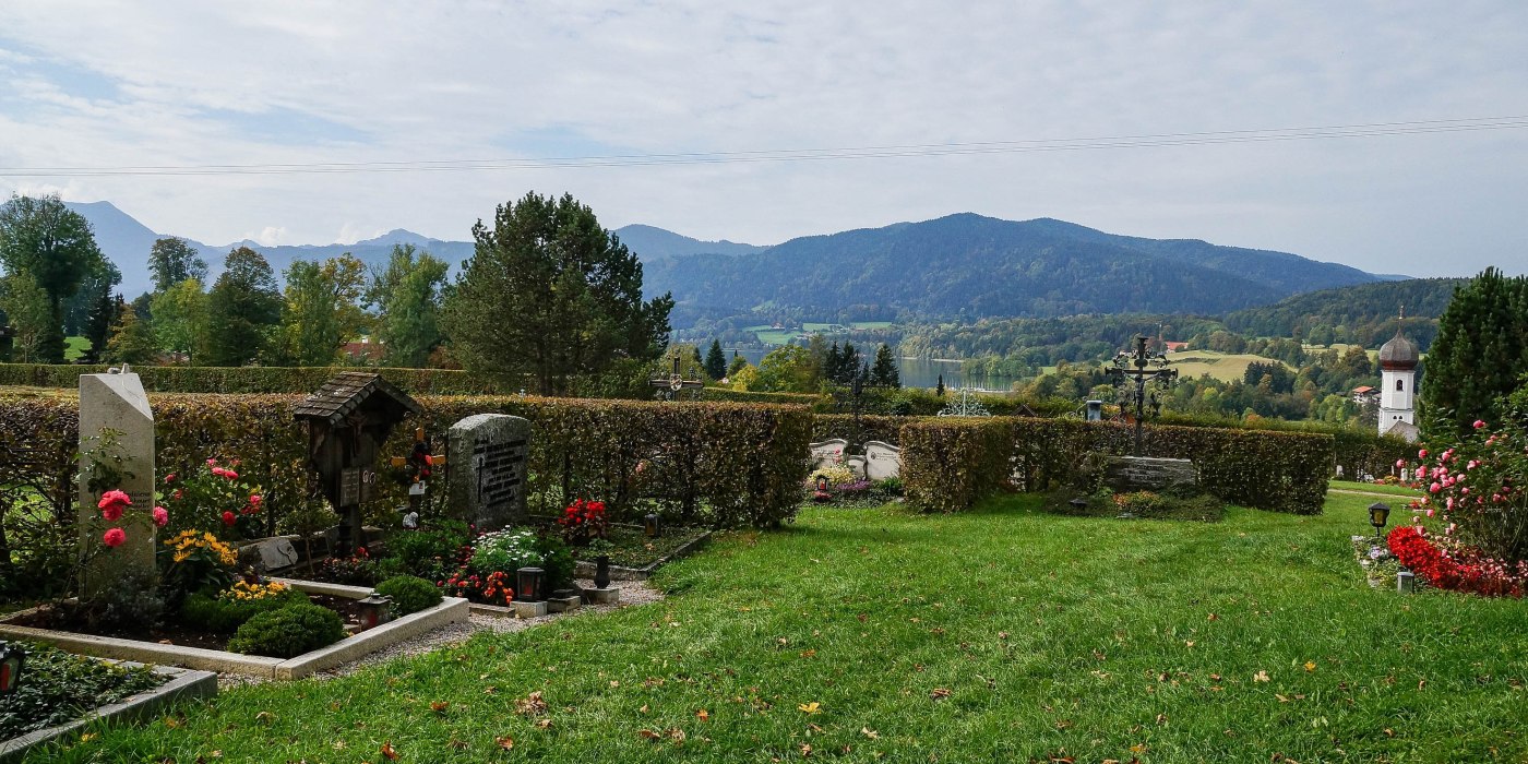 lightroom-81-von-108