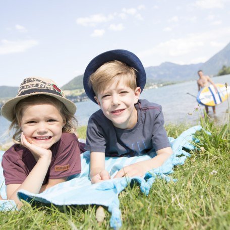 Kinderferienprogramm 004 Kinderferienprogramm 004