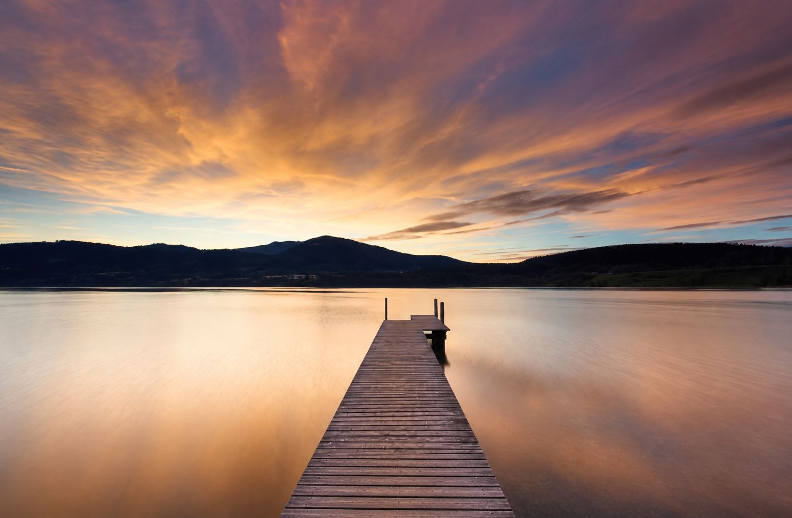 Sunset Shorts, &copy; Cinemagine