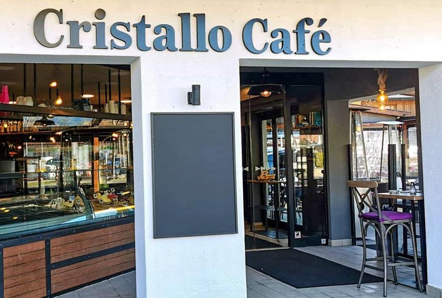 cristallo-cafe-front-002