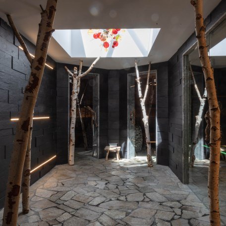 Hotel_Spa_Saunen-min, &copy; Terrassenhof