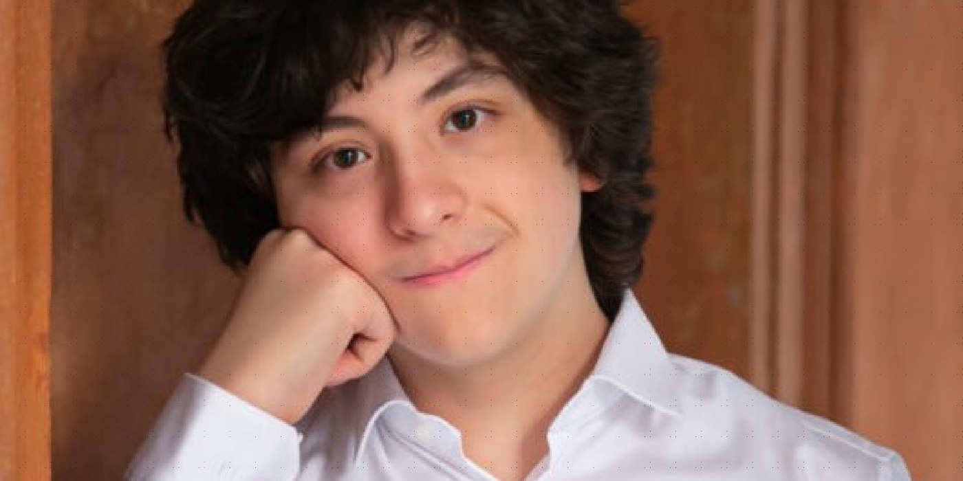 260927_Tsotne Zedginidze