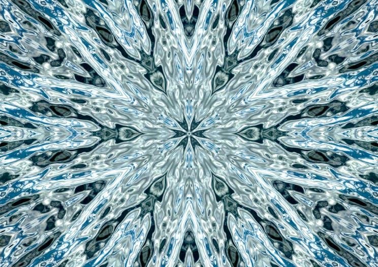 klangbilder Chris Tille, &copy; Chris Tille