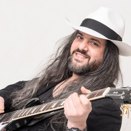 Raffaele Quarta, &copy; Raffaele Quarta