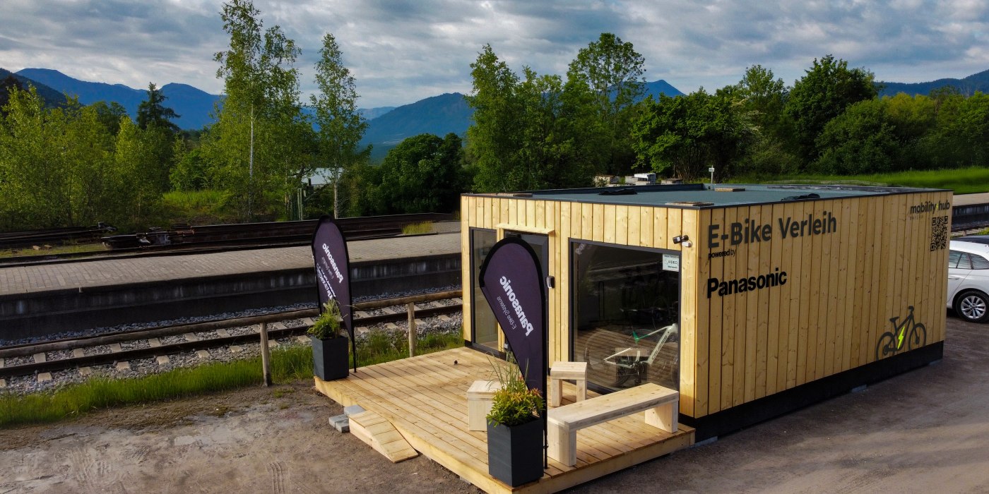 Mockup_HR, &copy; Mockup -R. Jirgens