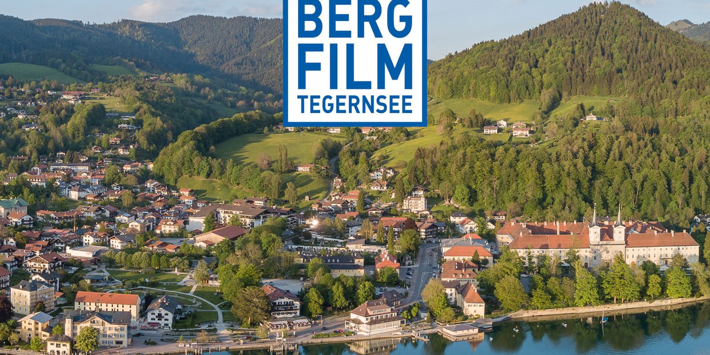 AnsichtTegernsee AnsichtTegernsee