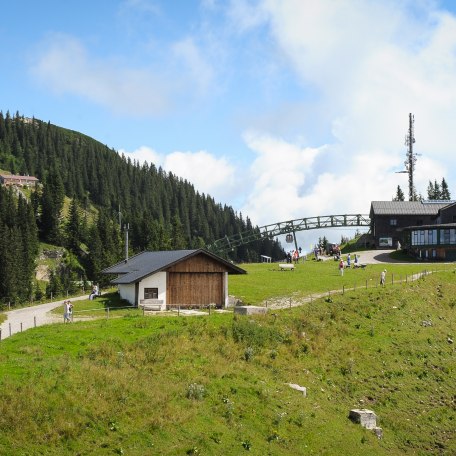 wallberg_fotograf_gisela-schregle_140804_20_1, &copy; Gisela Schregle