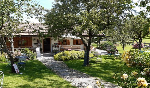 Oberbuchbergerhof 001, &copy; [c] Oberbuchbergerhof