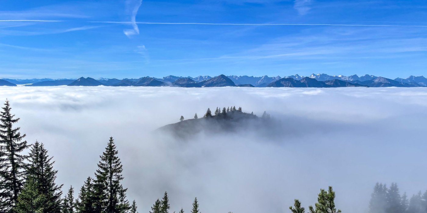 Tegernseer Huette Kreuth 04, © Der Tegernsee (Ines Wagner)