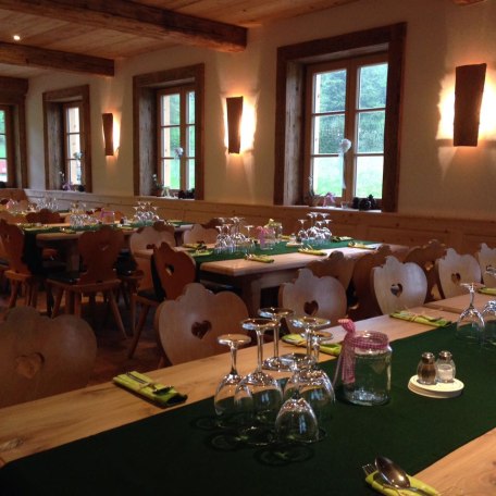 2017-09-13-photo-00000390 2017-09-13-photo-00000390