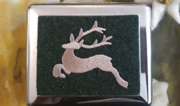 trachtundmehr-001 trachtundmehr-001